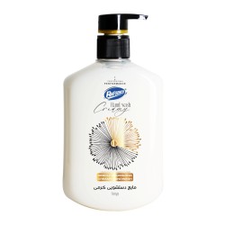 مایع ظرفشویی سبز رافونه ۷۵۰ میلی لیتر 