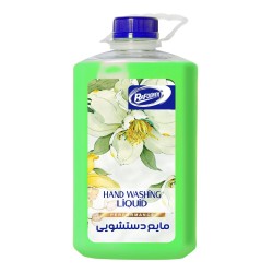 مایع ظرفشویی سبز رافونه ۷۵۰ میلی لیتر 